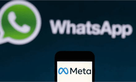 ¿Cansado de la Inteligencia Artificial? Así se desactiva el círculo azul en WhatsApp