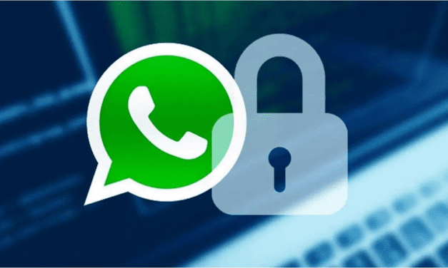 ¿Cómo puedo saber si mi WhatsApp se está usando en otro dispositivo?