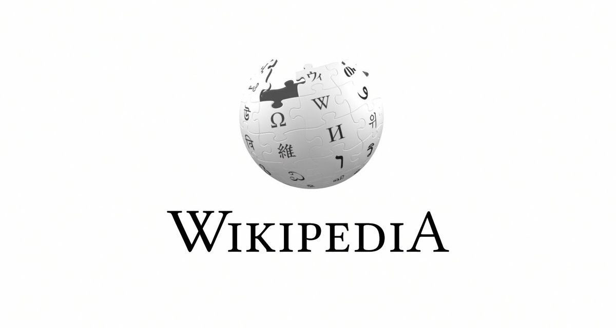 Wikipedia anunció la incorporación de Inteligencia Artificial a su sistema: ¿para qué servirá?