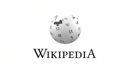 Wikipedia anunció la incorporación de Inteligencia Artificial a su sistema: ¿para qué servirá?