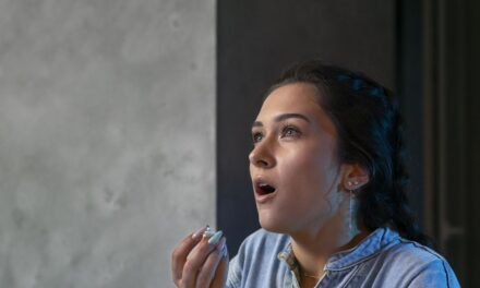 La Inteligencia Artificial reveló qué series no te podés perder este invierno