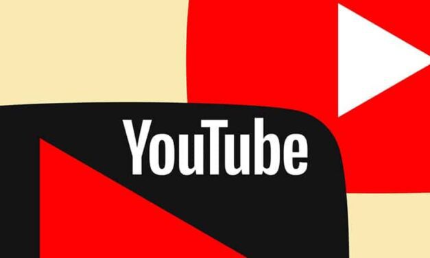 Esta nueva Inteligencia Artificial de YouTube te permitirá crear música sin copyright