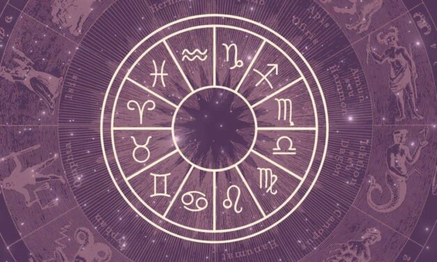 Qué profesión te corresponde en base a tu signo zodiacal