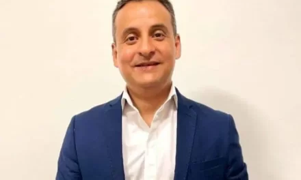 La defensa del oficial Rodríguez apelará la condena a prisión perpetua: “Es una sentencia desproporcionada e injusta”