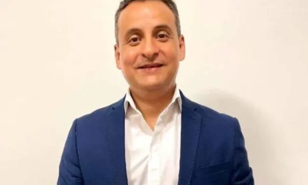 La defensa del oficial Rodríguez apelará la condena a prisión perpetua: “Es una sentencia desproporcionada e injusta”
