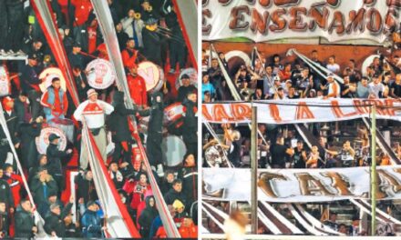 Una final que rompió los pronósticos