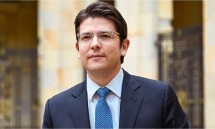 Miguel Uribe Turbay se encuentra en estado crítico tras el atentado y crecen las sospechas sobre una trama criminal