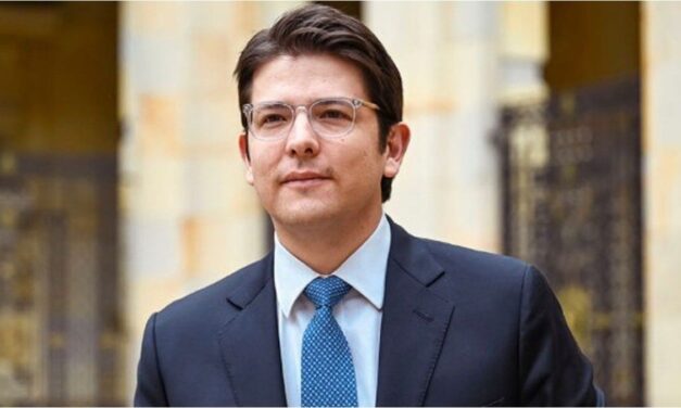 Miguel Uribe Turbay se encuentra en estado crítico tras el atentado y crecen las sospechas sobre una trama criminal