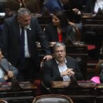 A un año de las elecciones, el peronismo valora la unidad en el Congreso ante la imposibilidad de tratar su agenda