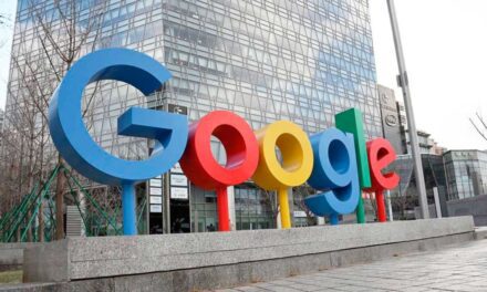 Google exigió ante la Justicia que no la obliguen a deshacerse de su navegador Chrome