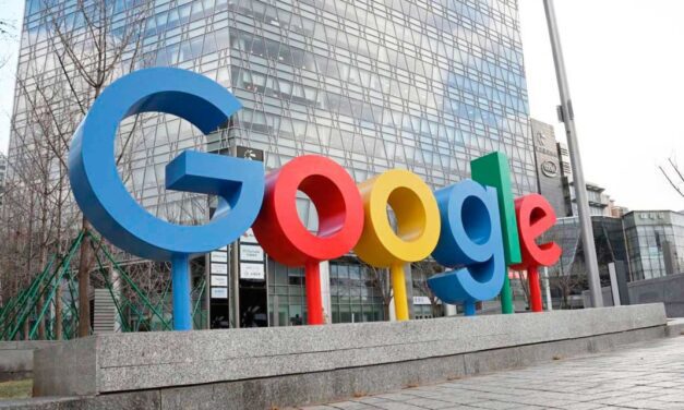 Google exigió ante la Justicia que no la obliguen a deshacerse de su navegador Chrome