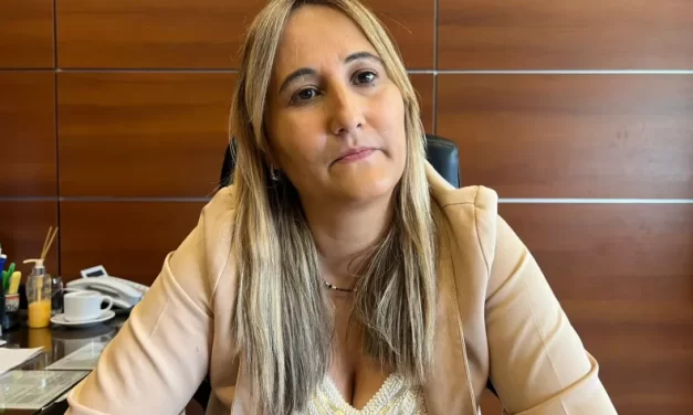 «Ustedes me cambiaron la vida»: El estado busca reinsertar a personas en situación de calle