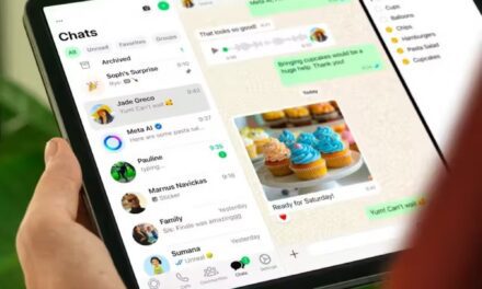 WhatsApp lanza anuncios en los estados y canales con suscripción