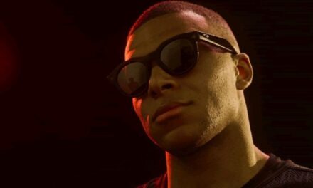 Oakley Meta, los nuevos lentes inteligentes con IA para hacer deporte: características y precio