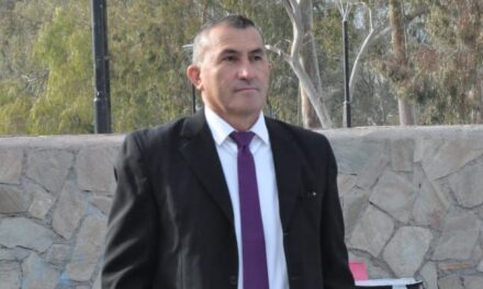 Denuncian irregularidades en planta permanente municipal de Zonda