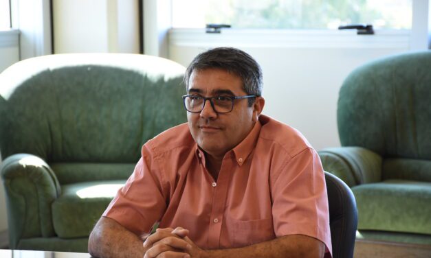 Transporte en San Juan: todo lo que cambiará con la nueva ley que llega este año