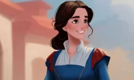 «Deolinda, el musical de la Difunta Correa»