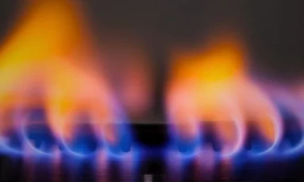 Cómo evitar intoxicaciones por monóxido de carbono en casa