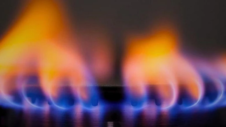 Cómo evitar intoxicaciones por monóxido de carbono en casa