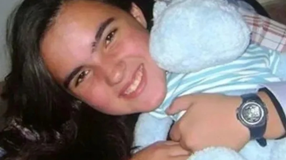 Ni Una Menos: las estadísticas del dolor