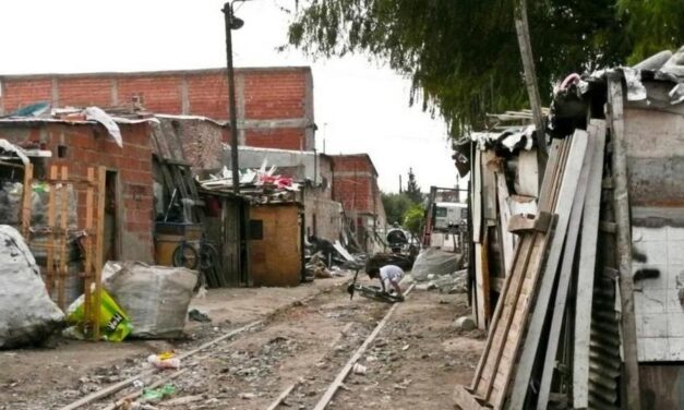 Cáritas: La colecta anual se realizará el próximo 7 y 8 de junio
