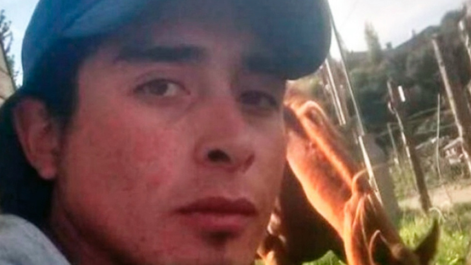 Una condena que no alcanzó a las autoridades políticas