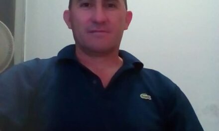 Zonda marca el rumbo con Ficha Limpia