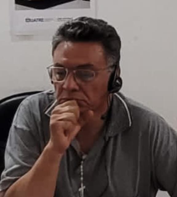 Denuncian que las empresas de Mansur adeudan sueldos a más de 150 trabajadores