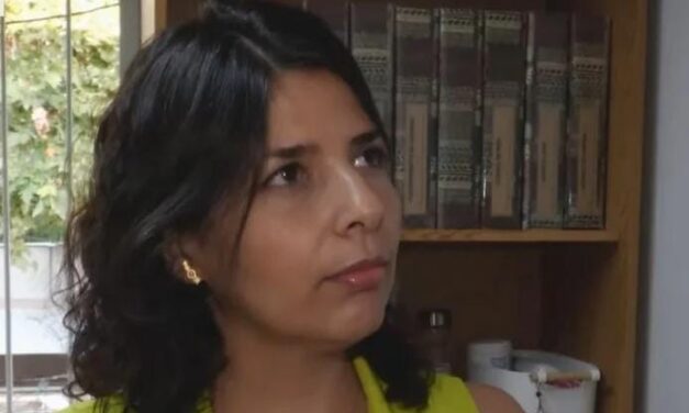 San Juan avanza con la vacunación antigripal y mantiene altos niveles de cobertura