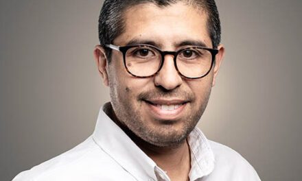 La Ruta del Chacinado crece: Más departamentos se suman a la propuesta de Rawson