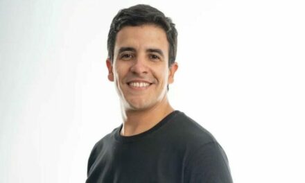 Valle Fértil: 13 familias y dos escuelas tendrán energía eléctrica por primera vez