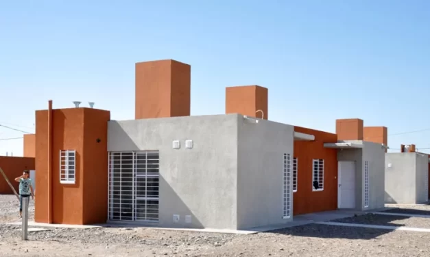 San Juan lanza el primer sorteo de viviendas del año: Cómo participar