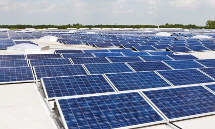 San Juan se prepara para producir paneles solares antes de fin de año