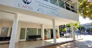 Fiscal Arancibia: “La investigación apunta a un posible femicidio, pero hay otras hipótesis en análisis”