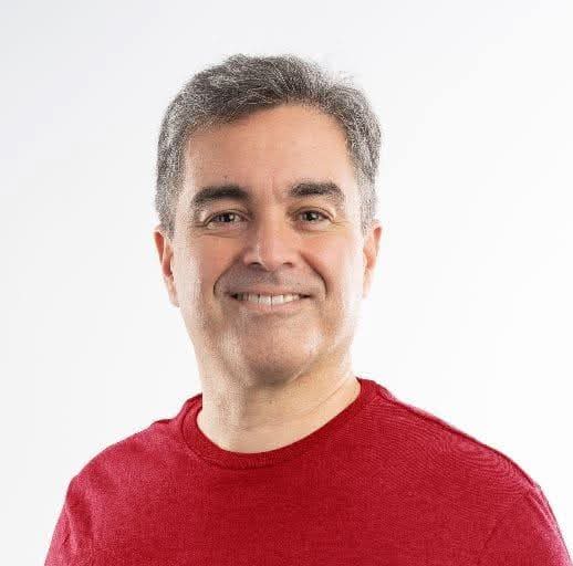 Arancibia advierte: “No hay nada cerrado con Baistrocchi”
