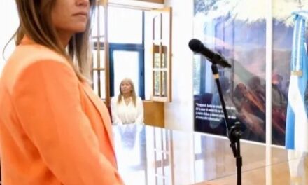 Robo millonario a joyería: Investigan a dos sospechosos que actuaron a cara tapada