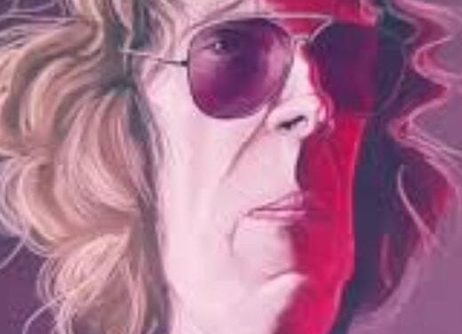 «SPINETTA VIVE»
