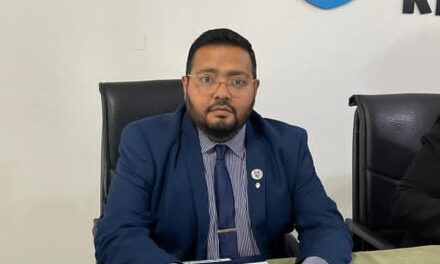 Rivadavia impulsará un homenaje permanente a sus excombatientes de Malvinas