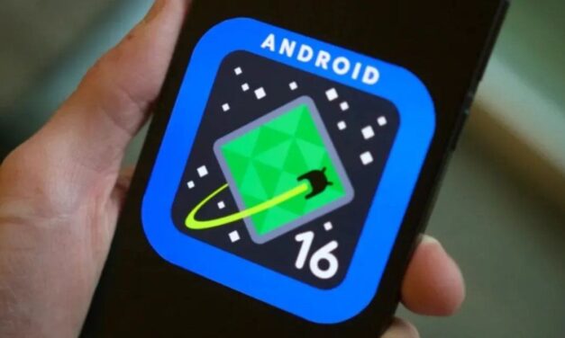 Android 16 ya está disponible: las novedades