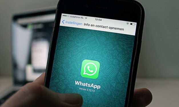 WhatsApp dejará de funcionar en estos celulares a partir del 1 de julio de 2025