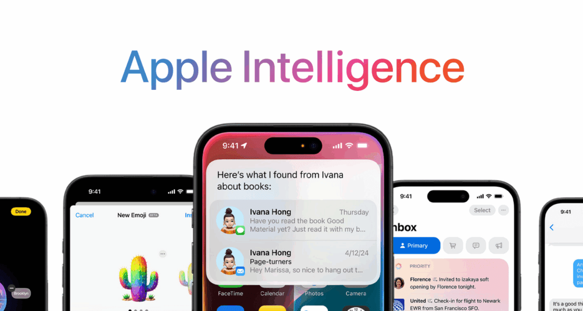 Esta nueva herramienta de Inteligencia Artificial mejorará la comunicación internacional