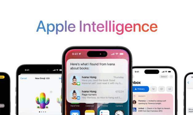 Esta nueva herramienta de Inteligencia Artificial mejorará la comunicación internacional