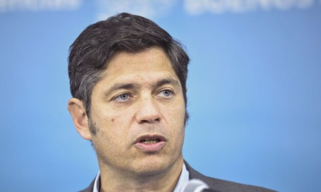 No sé cómo se continúa después de algo tan escabroso