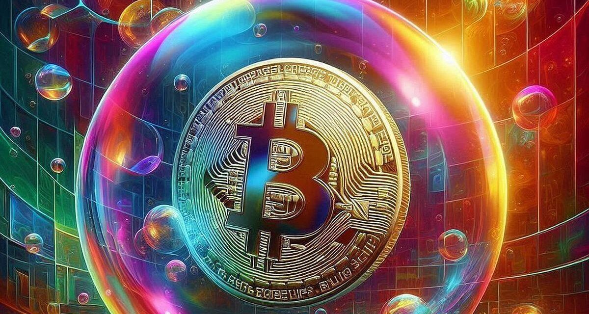 Ejecutivo de Ledger minimiza informe de Google sobre riesgo cuántico para Bitcoin