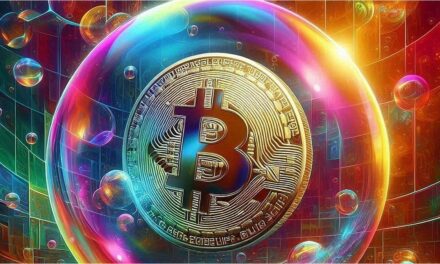 Ejecutivo de Ledger minimiza informe de Google sobre riesgo cuántico para Bitcoin