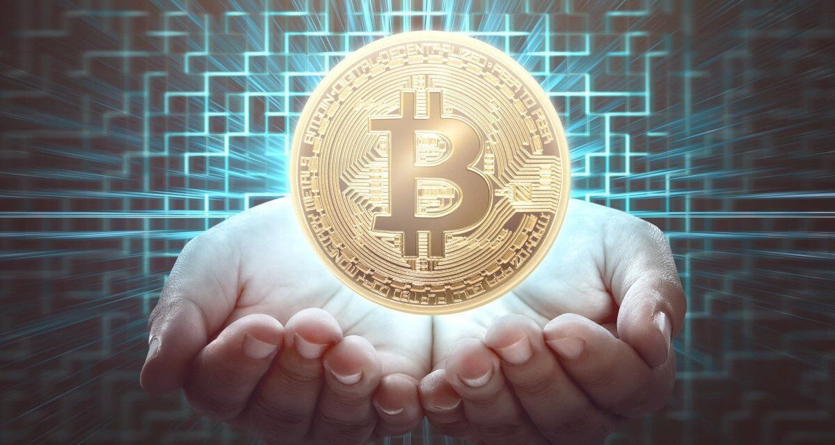 Desarticulan una red que blanqueó u$s540 millones con criptomonedas