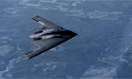 Irán reconoció ataques a sus instalaciones nucleares tras ofensiva aérea de EEUU