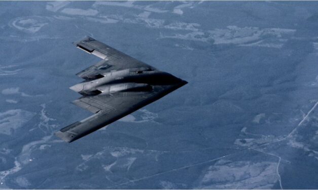 Irán reconoció ataques a sus instalaciones nucleares tras ofensiva aérea de EEUU