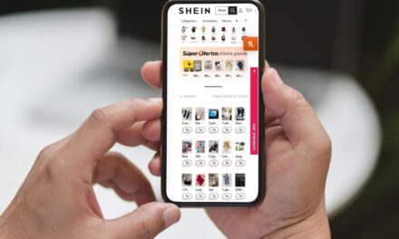 De Shein a Temu, 10 tiendas online para comprar ropa barata desde Argentina