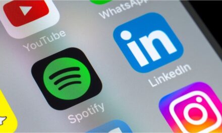 Por qué se cayeron las principales plataformas de Internet